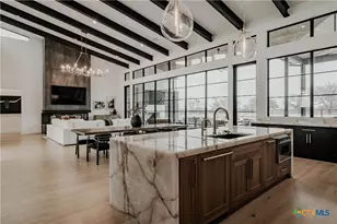 3466 Levi Sloan Rd, Victoria, TX 77904 - Photo 8