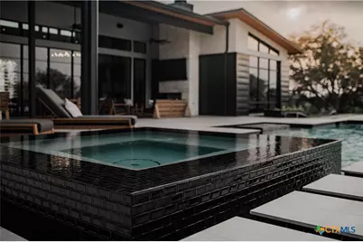 3466 Levi Sloan Road, Victoria, TX 77904 - Photo 36