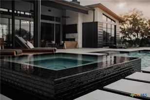 3466 Levi Sloan Rd, Victoria, TX 77904 - Photo 36