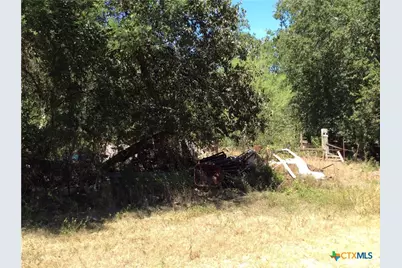 000 S Us-Hwy-87-S, Cuero, TX 77954 - Photo 1