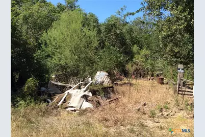 000 S Us-Hwy-87-S, Cuero, TX 77954 - Photo 6