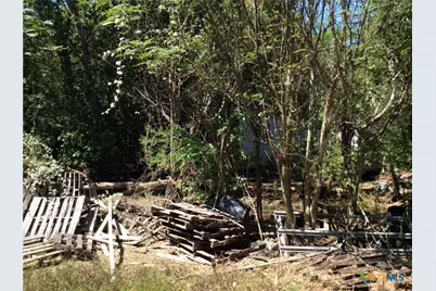 000 S Us-Hwy-87-S, Cuero, TX 77954 - Photo 8