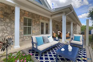 944 Hudson Ln, New Braunfels, TX 78130 - Photo 30