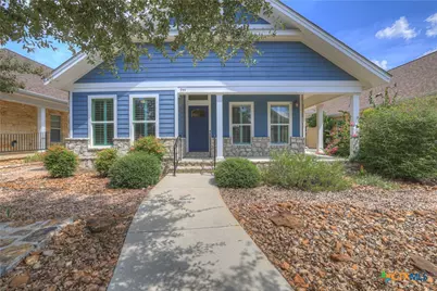 944 Hudson Lane, New Braunfels, TX 78130 - Photo 1