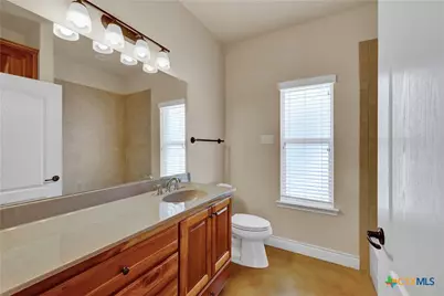 944 Hudson Lane, New Braunfels, TX 78130 - Photo 24