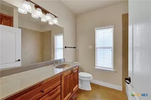 944 Hudson Ln, New Braunfels, TX 78130 - Photo 24