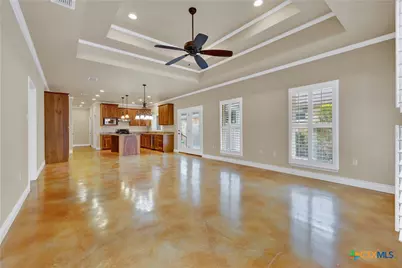 944 Hudson Lane, New Braunfels, TX 78130 - Photo 8