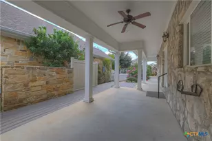 944 Hudson Ln, New Braunfels, TX 78130 - Photo 38