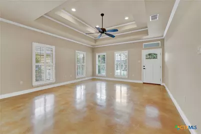 944 Hudson Lane, New Braunfels, TX 78130 - Photo 4