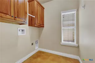 944 Hudson Ln, New Braunfels, TX 78130 - Photo 28