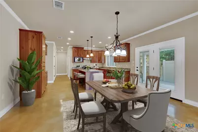 944 Hudson Lane, New Braunfels, TX 78130 - Photo 6