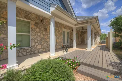 944 Hudson Lane, New Braunfels, TX 78130 - Photo 36