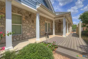 944 Hudson Ln, New Braunfels, TX 78130 - Photo 36