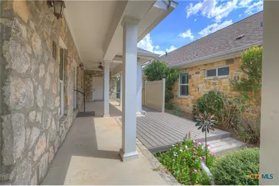 944 Hudson Lane, New Braunfels, TX 78130 - Photo 32