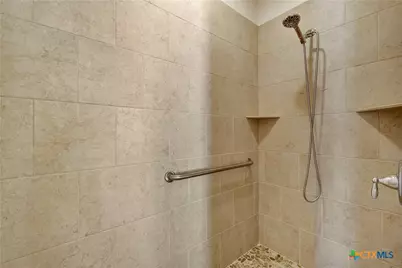 944 Hudson Lane, New Braunfels, TX 78130 - Photo 20