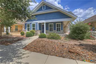 944 Hudson Ln, New Braunfels, TX 78130 - Photo 2