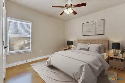 944 Hudson Lane, New Braunfels, TX 78130 - Photo 26