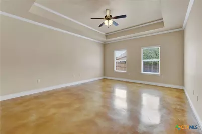 944 Hudson Lane, New Braunfels, TX 78130 - Photo 16