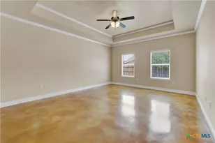 944 Hudson Ln, New Braunfels, TX 78130 - Photo 16