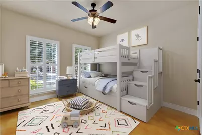 944 Hudson Lane, New Braunfels, TX 78130 - Photo 22