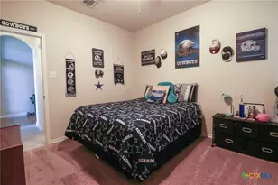 802 Valentino Dr, Harker Heights, TX 76548 - Photo 22