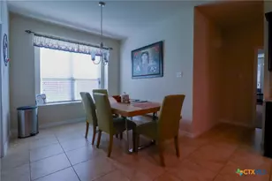 802 Valentino Dr, Harker Heights, TX 76548 - Photo 14