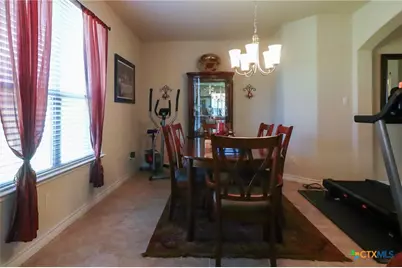 802 Valentino Drive, Harker Heights, TX 76548 - Photo 10