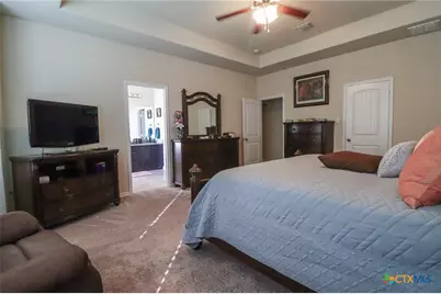 802 Valentino Drive, Harker Heights, TX 76548 - Photo 18