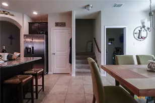 802 Valentino Dr, Harker Heights, TX 76548 - Photo 16