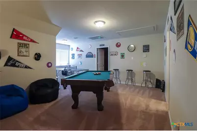 802 Valentino Drive, Harker Heights, TX 76548 - Photo 34