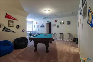 802 Valentino Dr, Harker Heights, TX 76548 - Photo 34