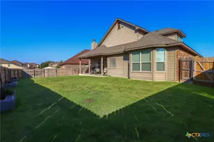 802 Valentino Dr, Harker Heights, TX 76548 - Photo 38