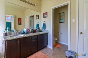 802 Valentino Dr, Harker Heights, TX 76548 - Photo 20