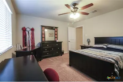 802 Valentino Drive, Harker Heights, TX 76548 - Photo 28