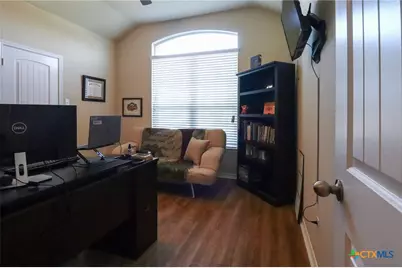 802 Valentino Drive, Harker Heights, TX 76548 - Photo 26