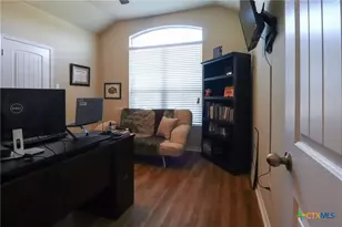 802 Valentino Dr, Harker Heights, TX 76548 - Photo 26