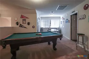 802 Valentino Dr, Harker Heights, TX 76548 - Photo 36