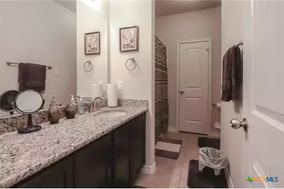 802 Valentino Drive, Harker Heights, TX 76548 - Photo 24