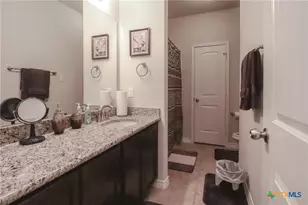 802 Valentino Dr, Harker Heights, TX 76548 - Photo 24