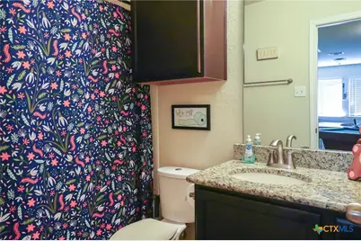 802 Valentino Drive, Harker Heights, TX 76548 - Photo 30