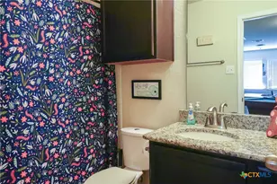 802 Valentino Dr, Harker Heights, TX 76548 - Photo 30