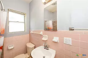 242 E Austin St, New Braunfels, TX 78130 - Photo 20