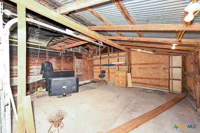 242 E Austin Street, New Braunfels, TX 78130 - Photo 28