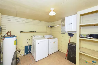 242 E Austin Street, New Braunfels, TX 78130 - Photo 26