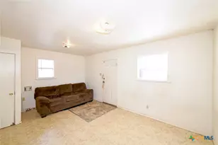 242 E Austin St, New Braunfels, TX 78130 - Photo 14