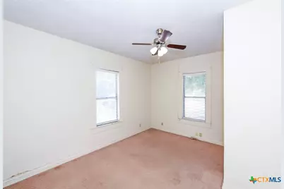 242 E Austin Street, New Braunfels, TX 78130 - Photo 16