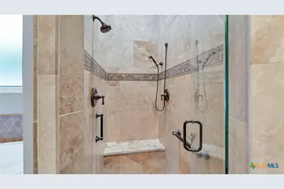 368 Rancho Road, New Braunfels, TX 78130 - Photo 18