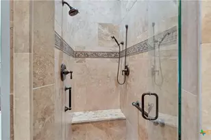 368 Rancho Rd, New Braunfels, TX 78130 - Photo 18