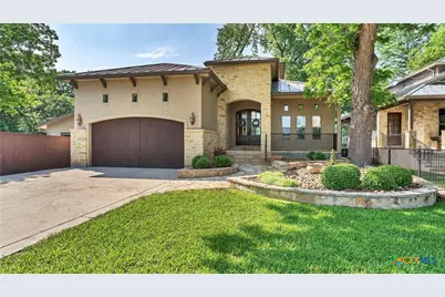 368 Rancho Road, New Braunfels, TX 78130 - Photo 46
