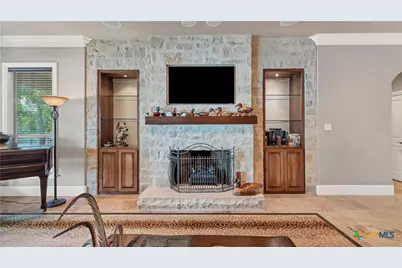 368 Rancho Road, New Braunfels, TX 78130 - Photo 10